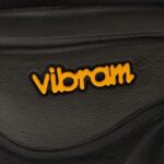 Karrimor cipő barna férfiak orkney járócipő P60RX72 - Image 7