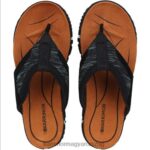 Karrimor cipő fekete/akva egynemű társalgó ff ld33 P60RX109 - Image 3