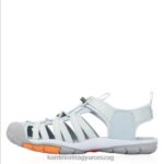 Karrimor cipő jég nők ithaca szandál P60RX108 - Image 2