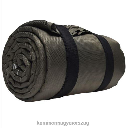 Karrimor Gyűjtemény kizárólagos egynemű fedezze fel az önfelfújó szőnyeget P60RX301 - Image 2