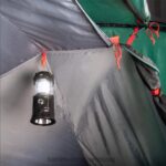 Karrimor Gyűjtemény zöld egynemű párduc 2 tnt 33 P60RX256 - Image 8