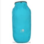 Karrimor kiegészítők 25 liter férfiak száraz táska P60RX212