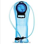 Karrimor kiegészítők 2 ltr férfiak hidratáló hólyag P60RX218