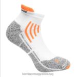 Karrimor kiegészítők fehér férfiak maratoni dugók P60RX60 - Image 2