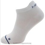 Karrimor kiegészítők fehér férfiak Super Lite 1 csomag futózokni P60RX64 - Image 3