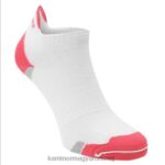 Karrimor kiegészítők fehér nők duó aljzat P60RX58