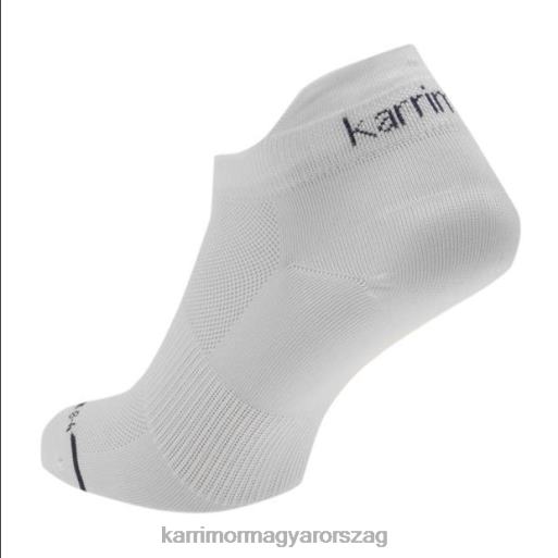Karrimor kiegészítők fehér nők super lite 1 csomagos aljzat P60RX63 - Image 2