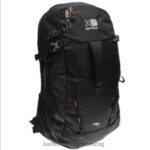Karrimor kiegészítők fekete egynemű gerinc 32 hátizsák P60RX222 - Image 3