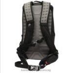 Karrimor kiegészítők fekete egynemű szuperkönnyű 25-ös hátizsák P60RX223 - Image 2