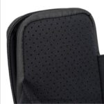 Karrimor kiegészítők fekete egynemű telefon karszalag P60RX54 - Image 8