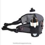Karrimor kiegészítők fekete egynemű x duo palack öv P60RX10 - Image 3