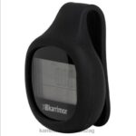 Karrimor kiegészítők fekete egynemű xlite lépésszámláló P60RX23 - Image 4