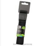 Karrimor kiegészítők fekete férfiak sétáló nadrágszíj P60RX204 - Image 2