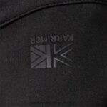 Karrimor kiegészítők fekete nők hővédő kesztyű P60RX241 - Image 3
