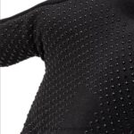 Karrimor kiegészítők fekete nők hővédő kesztyű P60RX241 - Image 4