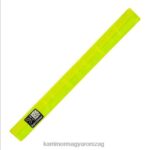 Karrimor kiegészítők fluo sárga egynemű tükröző sáv P60RX65 - Image 2