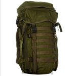 Karrimor kiegészítők olajbogyó egynemű predator patrol 45 literes hátizsák P60RX236