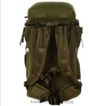 Karrimor kiegészítők olajbogyó egynemű predator patrol 45 literes hátizsák P60RX236 - Image 3