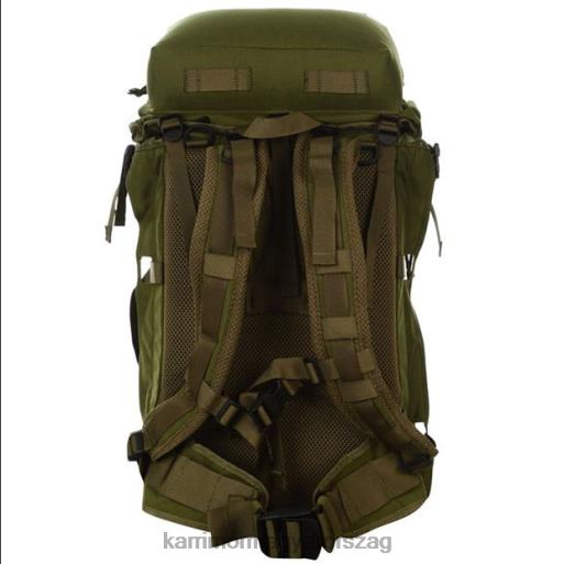 Karrimor kiegészítők olajbogyó egynemű predator patrol 45 literes hátizsák P60RX236 - Image 3