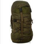 Karrimor kiegészítők olajbogyó egynemű szablya 30 literes hátizsák P60RX234 - Image 2
