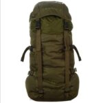 Karrimor kiegészítők olajbogyó egynemű szablya 30 literes hátizsák P60RX234
