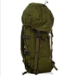 Karrimor kiegészítők olajbogyó egynemű szablya 45 literes hátizsák P60RX235 - Image 2