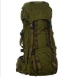 Karrimor kiegészítők olajbogyó egynemű szablya 60 100 hátizsák P60RX237 - Image 2