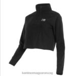 Karrimor ruházat fekete egynemű gyapjú P60RX291 - Image 6