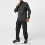 Karrimor ruházat fekete egynemű párduc nadrág P60RX276 - Image 2