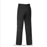 Karrimor ruházat fekete férfiak nadrág P60RX277 - Image 5