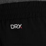 Karrimor ruházat fekete férfiak xlite tréningnadrág P60RX1 - Image 11