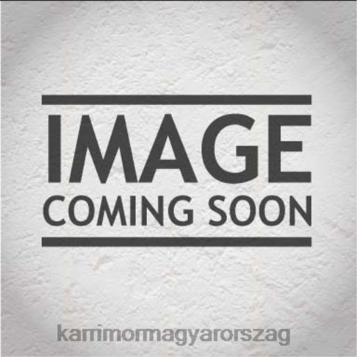 Karrimor ruházat fekete márga férfiak hosszú ujjú kapucnis pulóver P60RX147 - Image 10