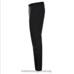 Karrimor ruházat forró szürke férfiak párduc nadrág P60RX142 - Image 2