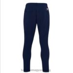 Karrimor ruházat haditengerészet férfiak macapa nadrág P60RX269 - Image 2