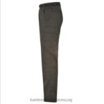 Karrimor ruházat moha férfiak munro nadrág P60RX141 - Image 2