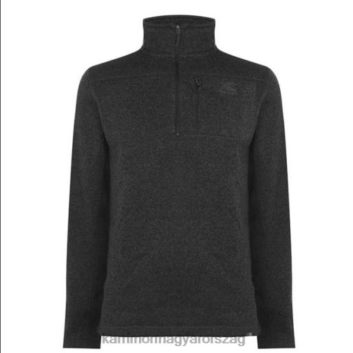 karrimor_ruhazat_szenmarga_ferfiak_elet_gyapju_p60rx172.jpg Karrimor ruházat szénmárga férfiak élet gyapjú P60RX172 - Image 1