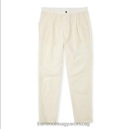 Karrimor ruházat törtfehér egynemű utazó trssn13 P60RX270