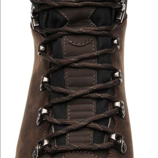 Karrimor cipő barna férfiak gepárd sétacipő P60RX70
