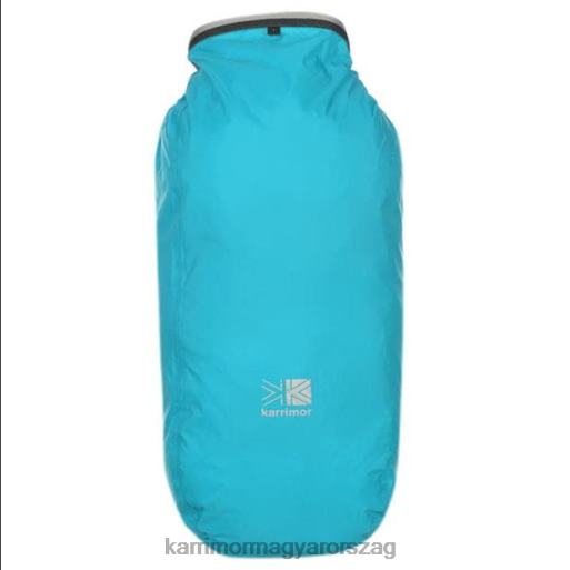 Karrimor kiegészítők 25 liter férfiak száraz táska P60RX212