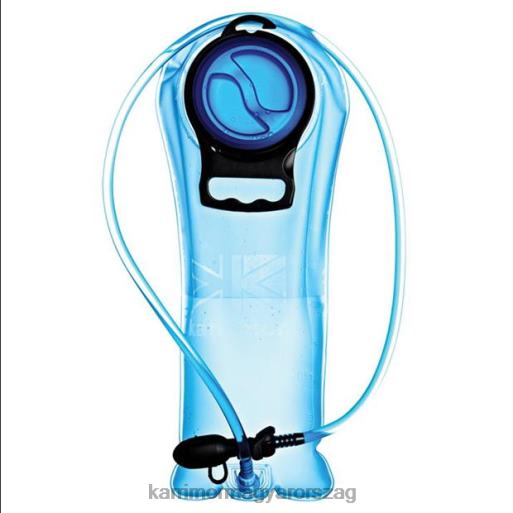 Karrimor kiegészítők 2 ltr férfiak hidratáló hólyag P60RX218