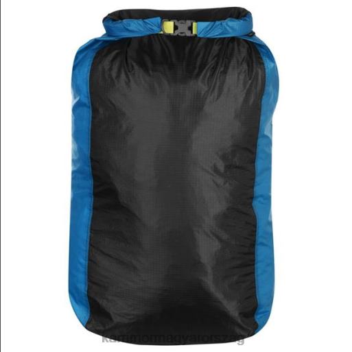 Karrimor kiegészítők 30 liter férfiak hélium szárazzsák P60RX206