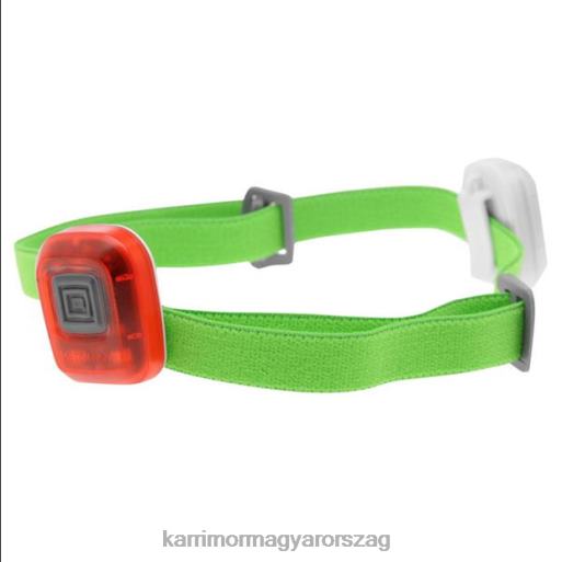 Karrimor kiegészítők kizárólagos egynemű x flare led ikercsomag P60RX35