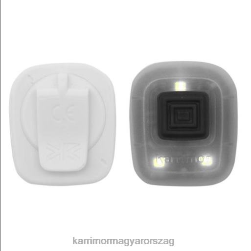 Karrimor kiegészítők kizárólagos egynemű x flare led ikercsomag P60RX35