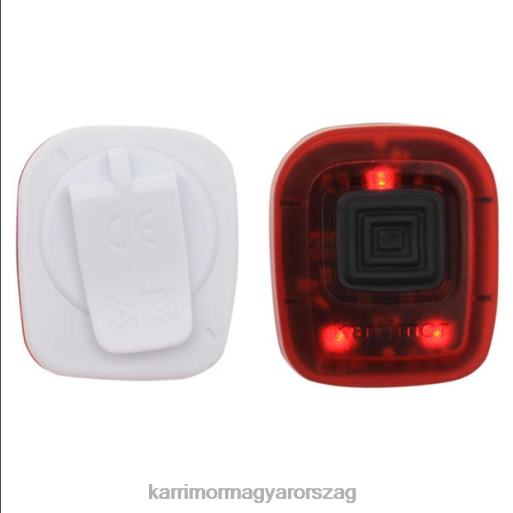 Karrimor kiegészítők kizárólagos egynemű x flare led ikercsomag P60RX35
