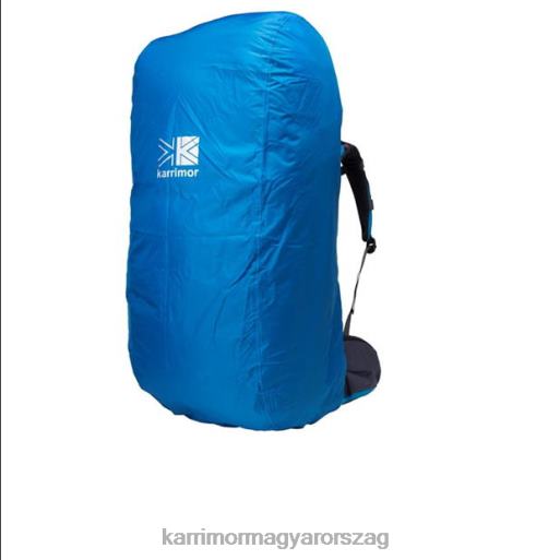 Karrimor kiegészítők kék egynemű raincov70-95 13 P60RX207