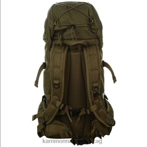 Karrimor kiegészítők olajbogyó egynemű szablya 30 literes hátizsák P60RX234