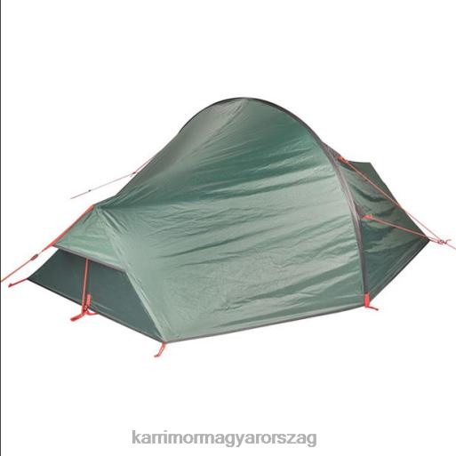 Karrimor Gyűjtemény zöld egynemű párduc 2 tnt 33 P60RX256