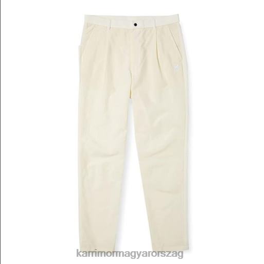 Karrimor ruházat törtfehér egynemű utazó trssn13 P60RX270