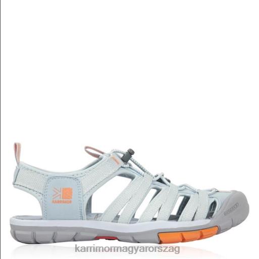 Karrimor cipő jég nők ithaca szandál P60RX108