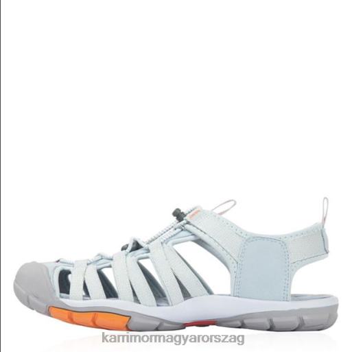 Karrimor cipő jég nők ithaca szandál P60RX108